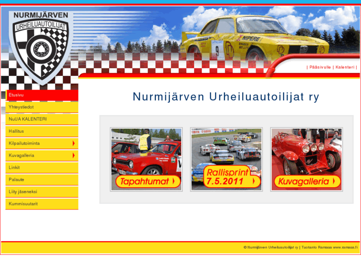 www.nurmijarvenua.com