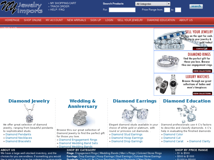 www.nyjewelryimports.com