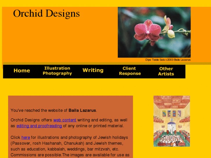 www.orchiddesigns.net