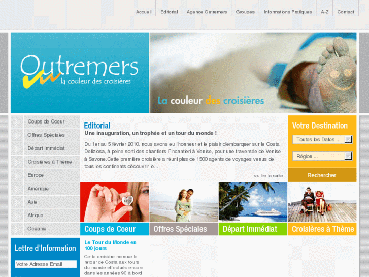 www.outremers.com