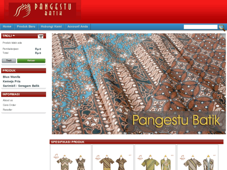 www.pangestubatik.com