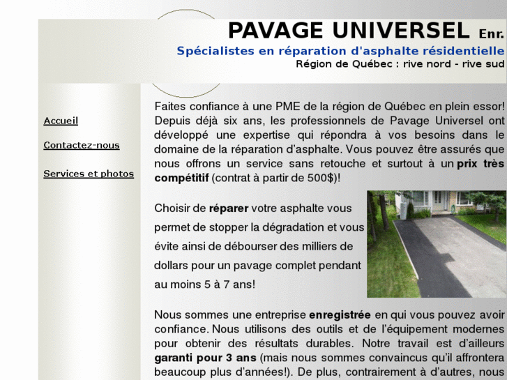 www.pavageuniversel.com