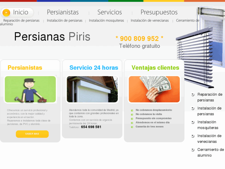 www.persianaspiris.com