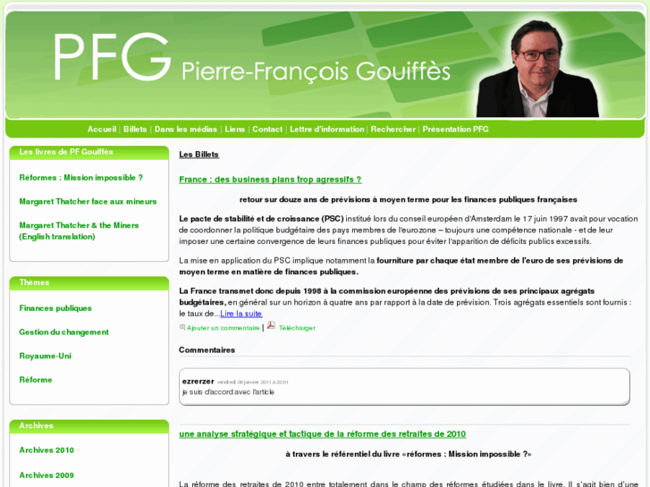 www.pfgouiffes.net