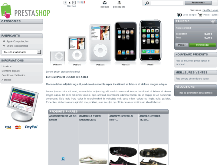www.plusdestock.com