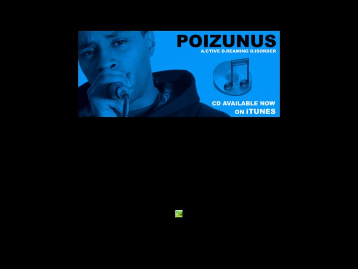 www.poizunus.com