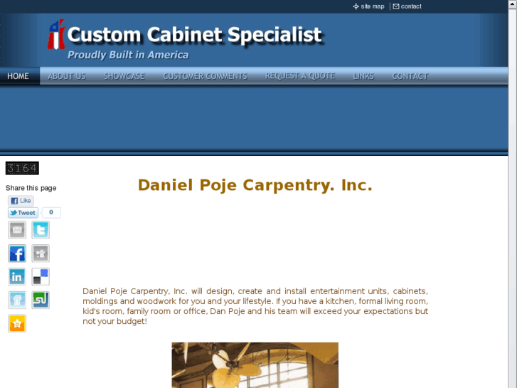 www.pojecab.com