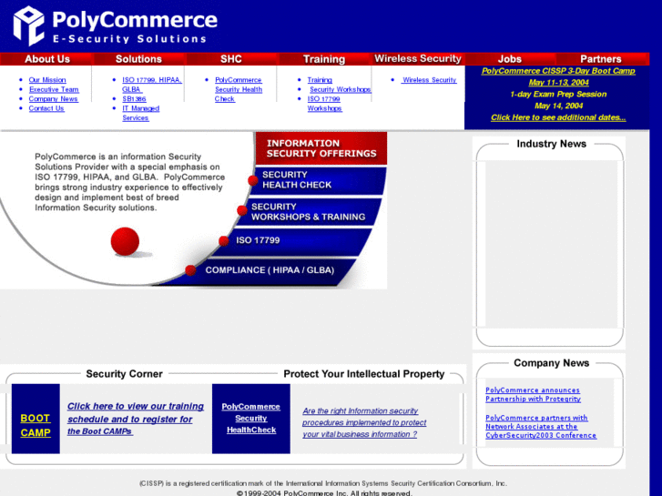 www.polycommerce.com