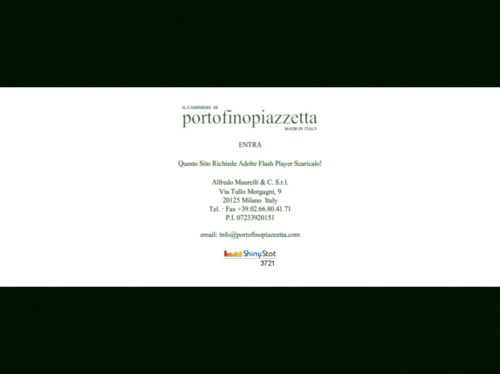 www.portofinopiazzetta.com