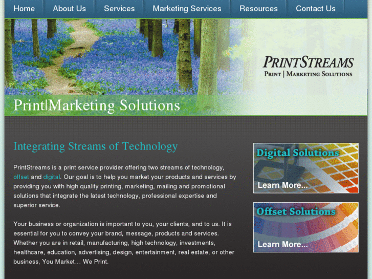 www.printstreams.net