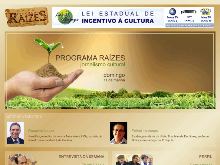 www.programaraizes.net