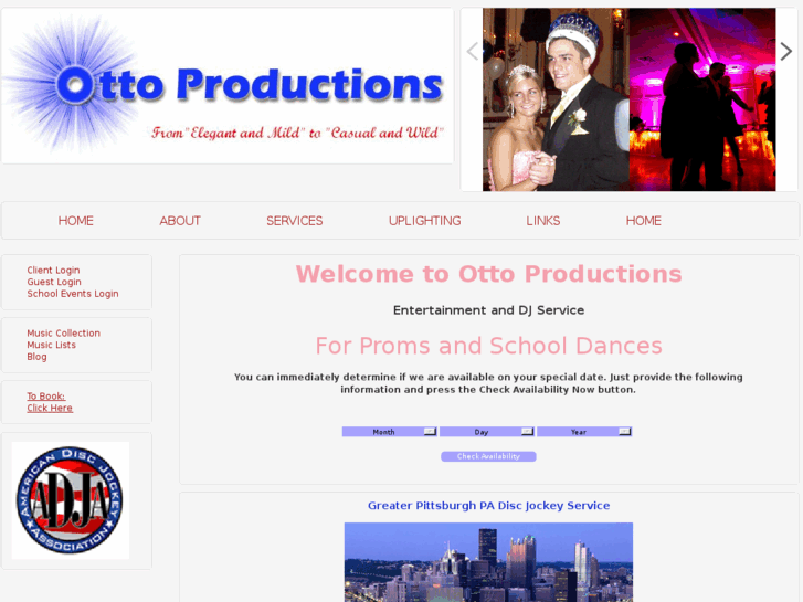 www.prompittsburgh.com