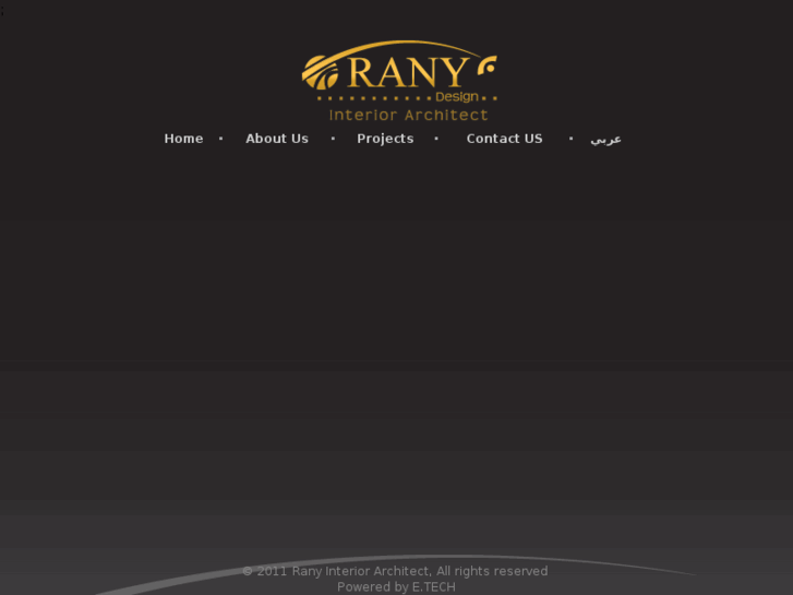 www.ranydesign.com
