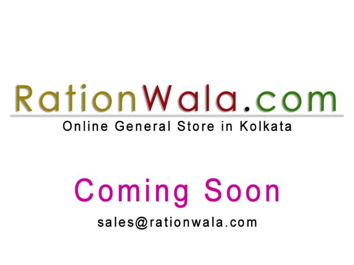 www.rationwala.com