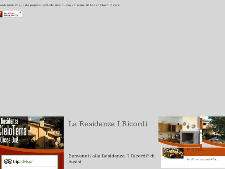 www.residenzairicordi.com