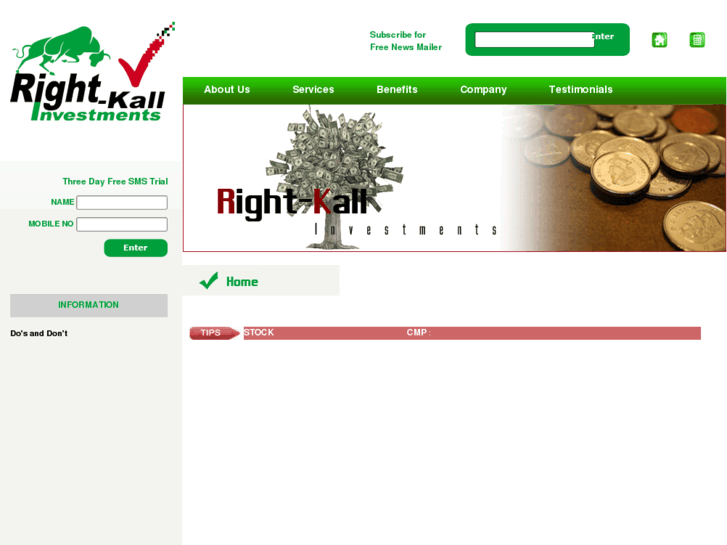 www.rightkall.com