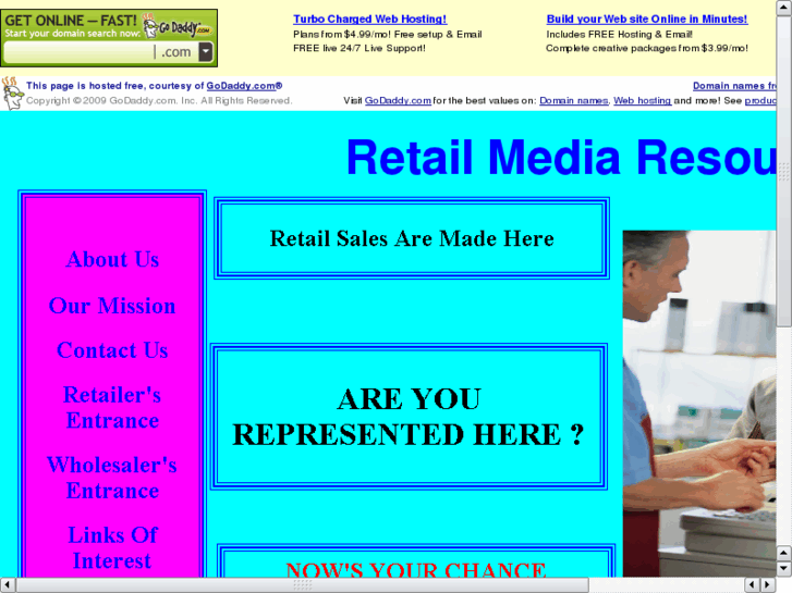 www.rmrads.com