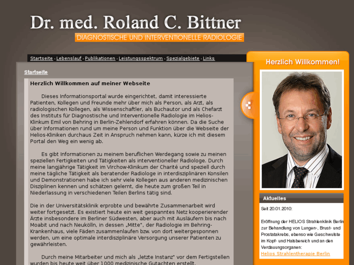 www.roland-bittner.de