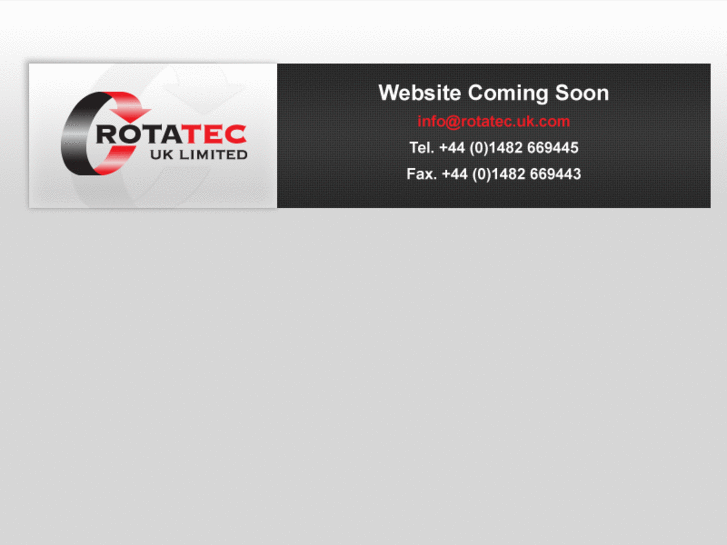 www.rotatec.co.uk