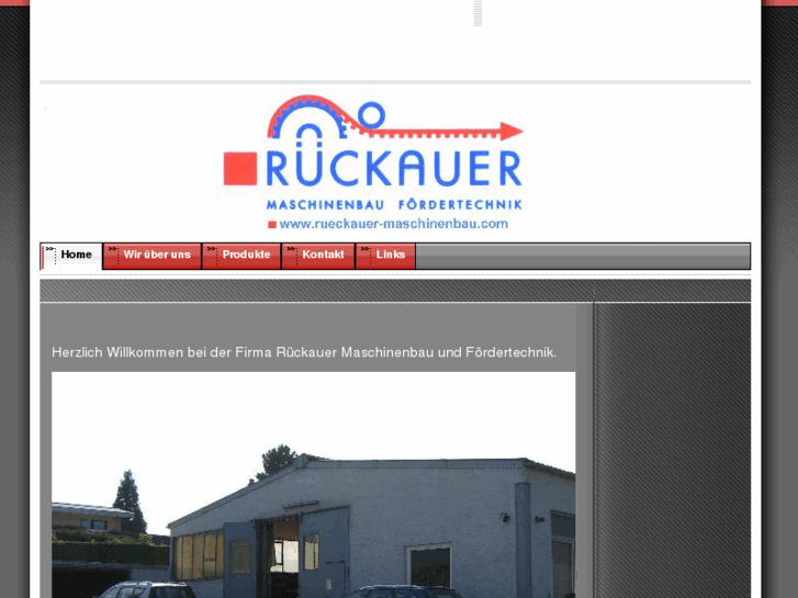 www.rueckauer-maschinenbau.com