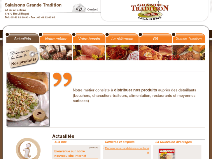 www.salaisons-grande-tradition.com