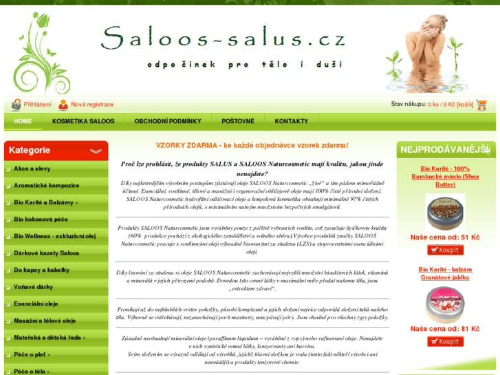 www.saloos-salus.cz