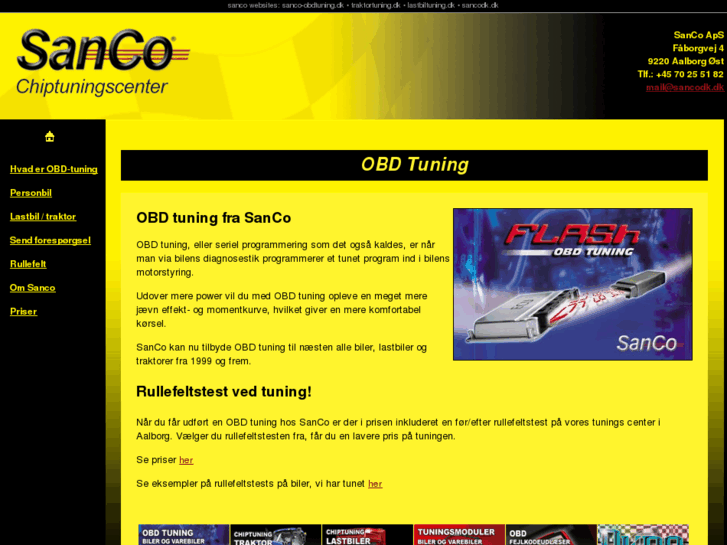 www.sanco-obdtuning.dk