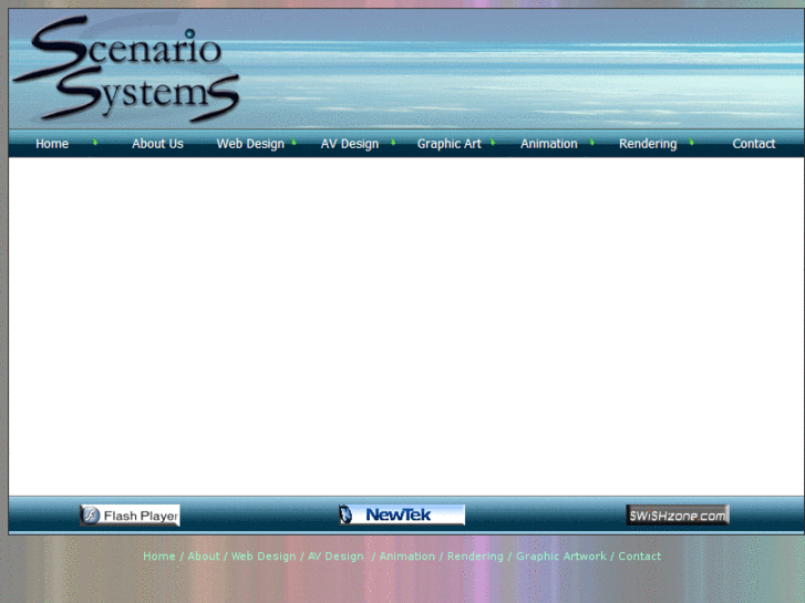 www.scenariosystems.com