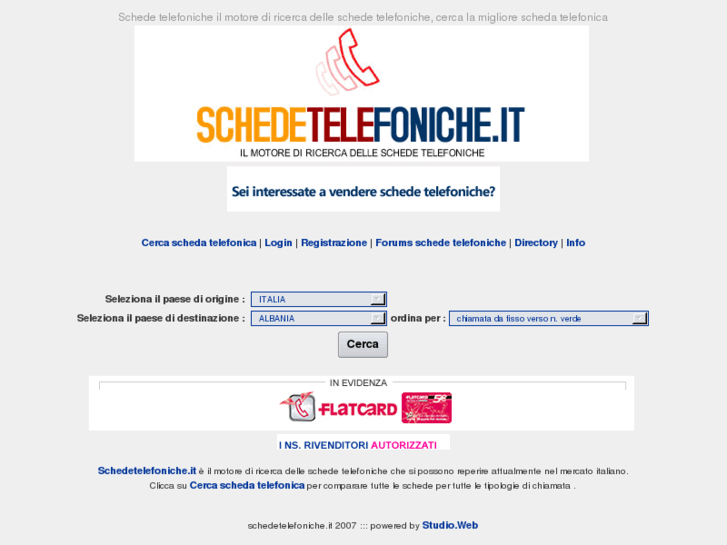 www.schedetelefoniche.it