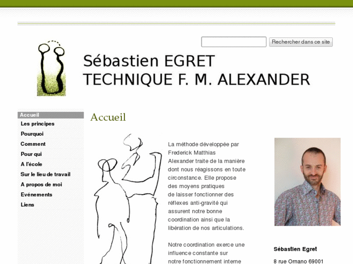 www.sebastienegret.com