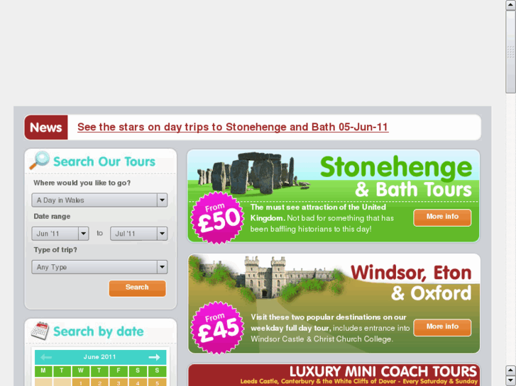 www.seestonehenge.com