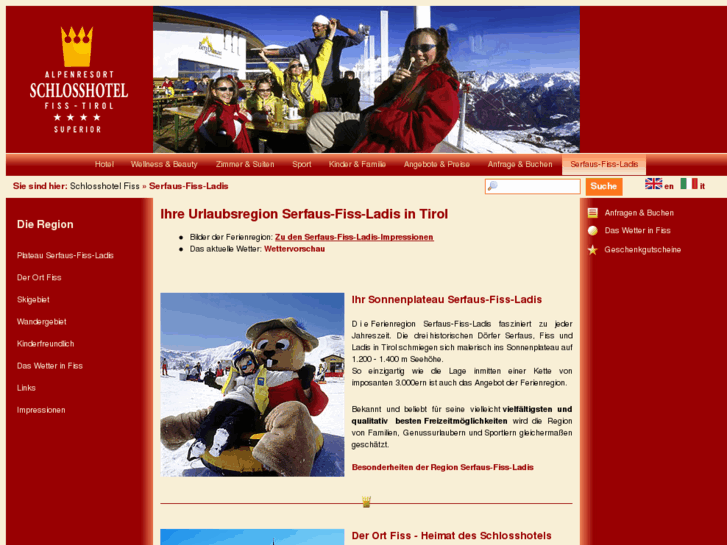 www.serfaus-tirol.com