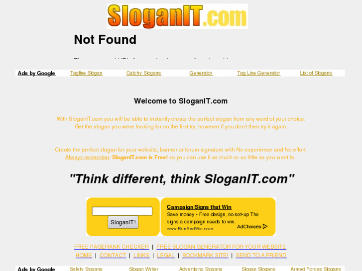 www.sloganit.com