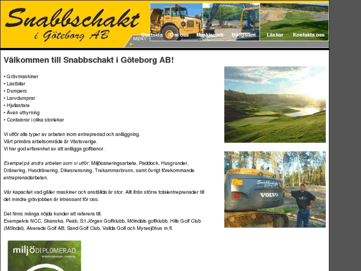 www.snabbschakt.com