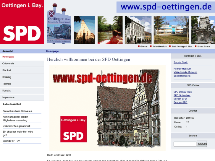 www.spd-oettingen.de