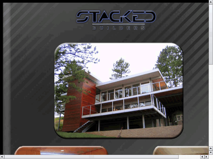 www.stackedbuilders.com