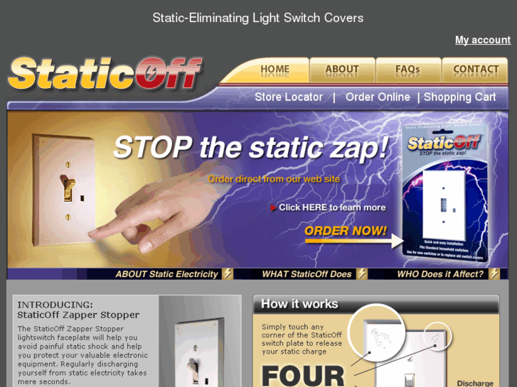 www.staticoff.com