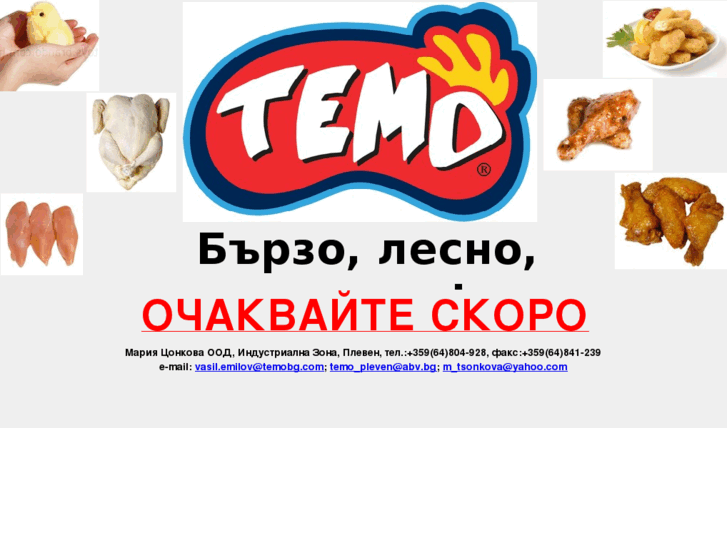 www.temobg.com