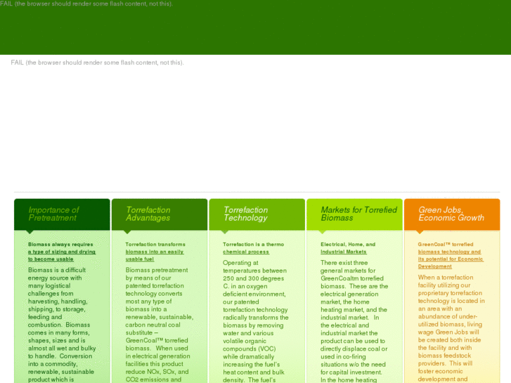 www.terragreenenergy.com