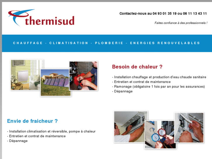 www.thermisud.com