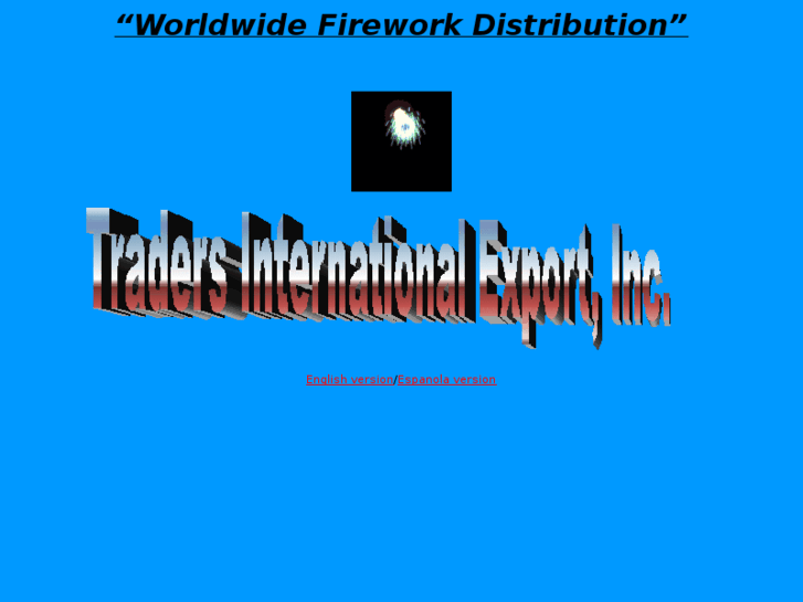 www.tradersintlexport.com