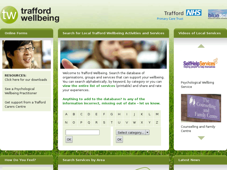 www.traffordwellbeing.org.uk