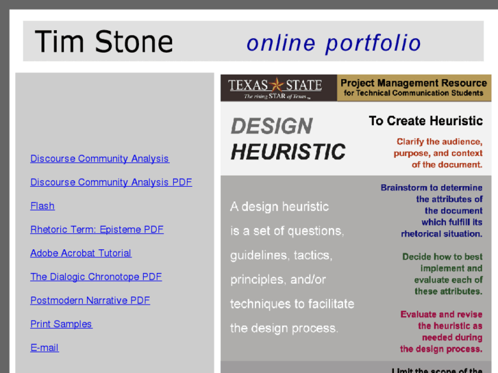 www.tstechcom.net