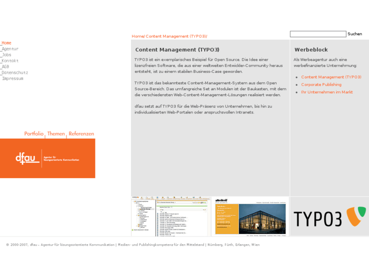 www.typo3-fuerth.com