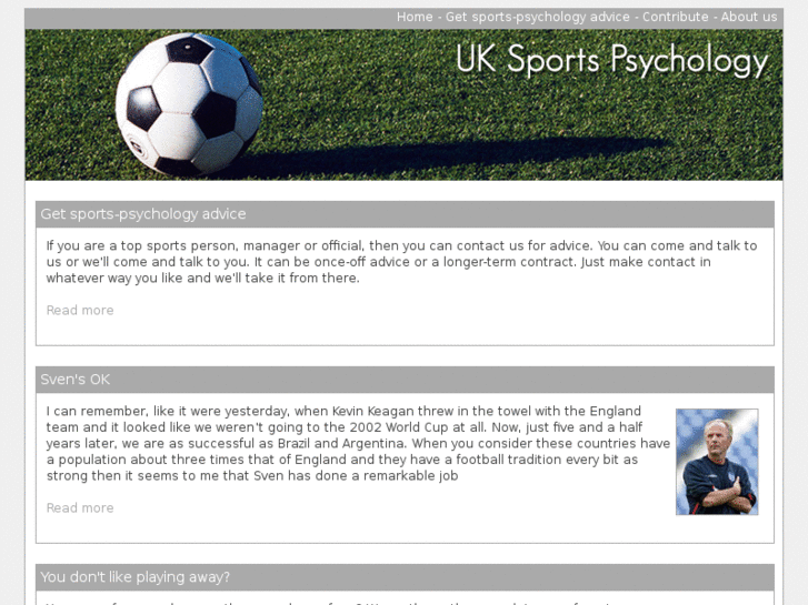 www.uksportspsychology.com