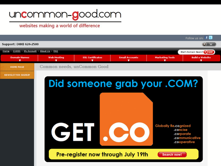 www.uncommon-good.com