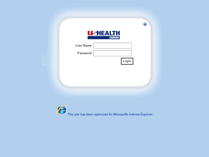 www.ushealthca.com