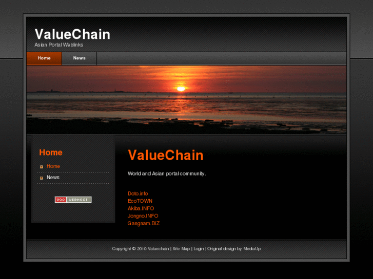 www.valuechain.biz