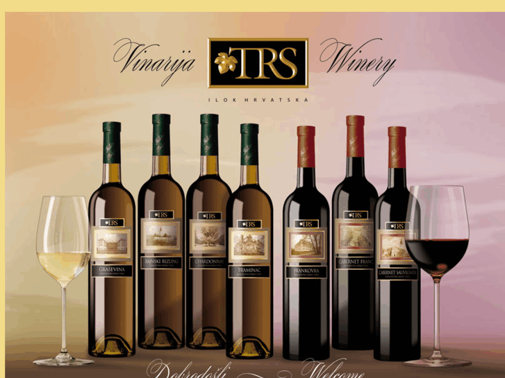 www.vinarija-trs.com