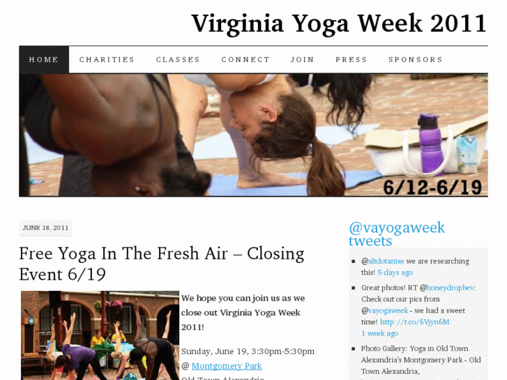 www.virginiayogaweek.com